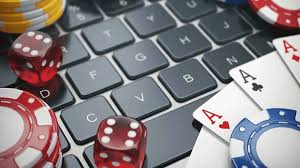 Официальный сайт Casino Gusar